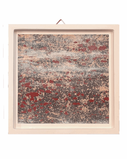 Petit paysage 19 image