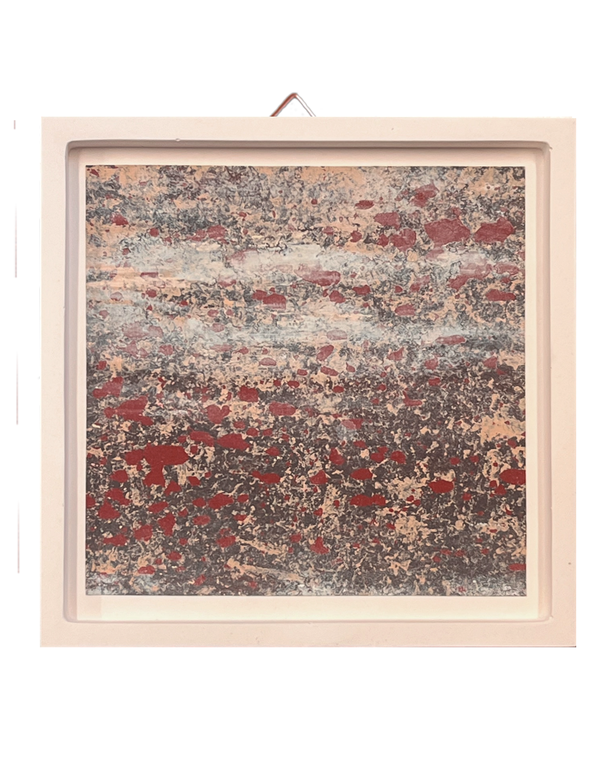 Image of Petit paysage 19