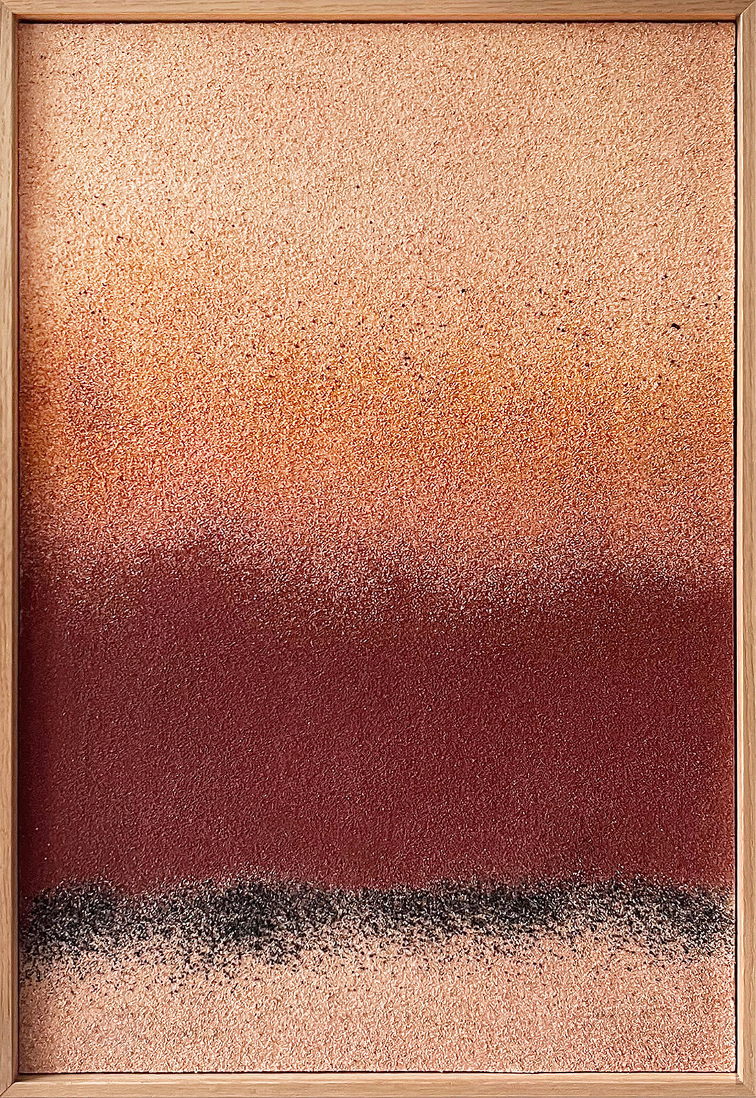 Image of Brouillard 2