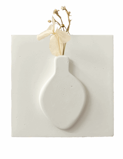 Je réserve l’œuvre de Fanny Chaix-Bryan - Soliflore n°7