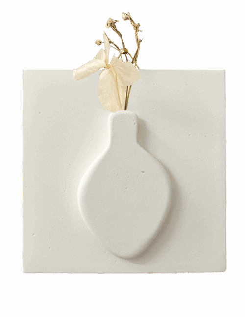 Soliflore n°7 image