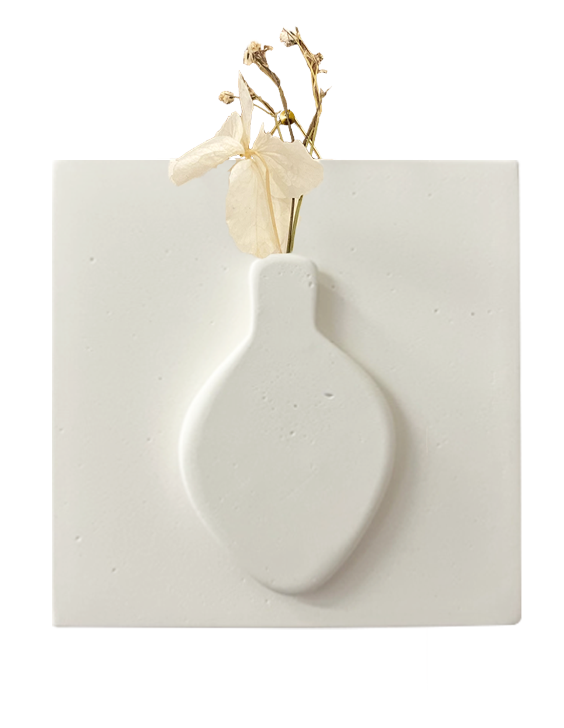 Image of Soliflore n°7