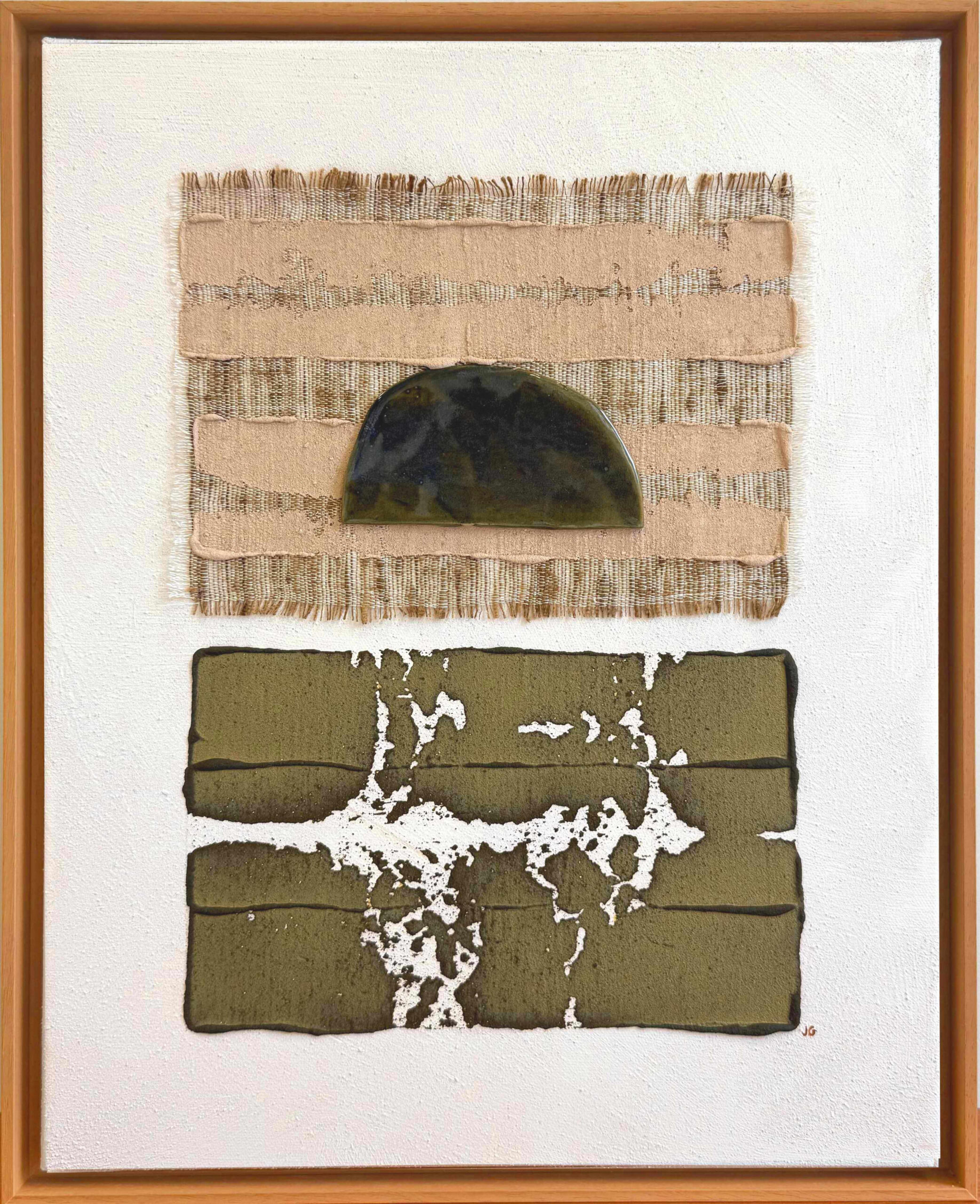 Image of Madagascar #12