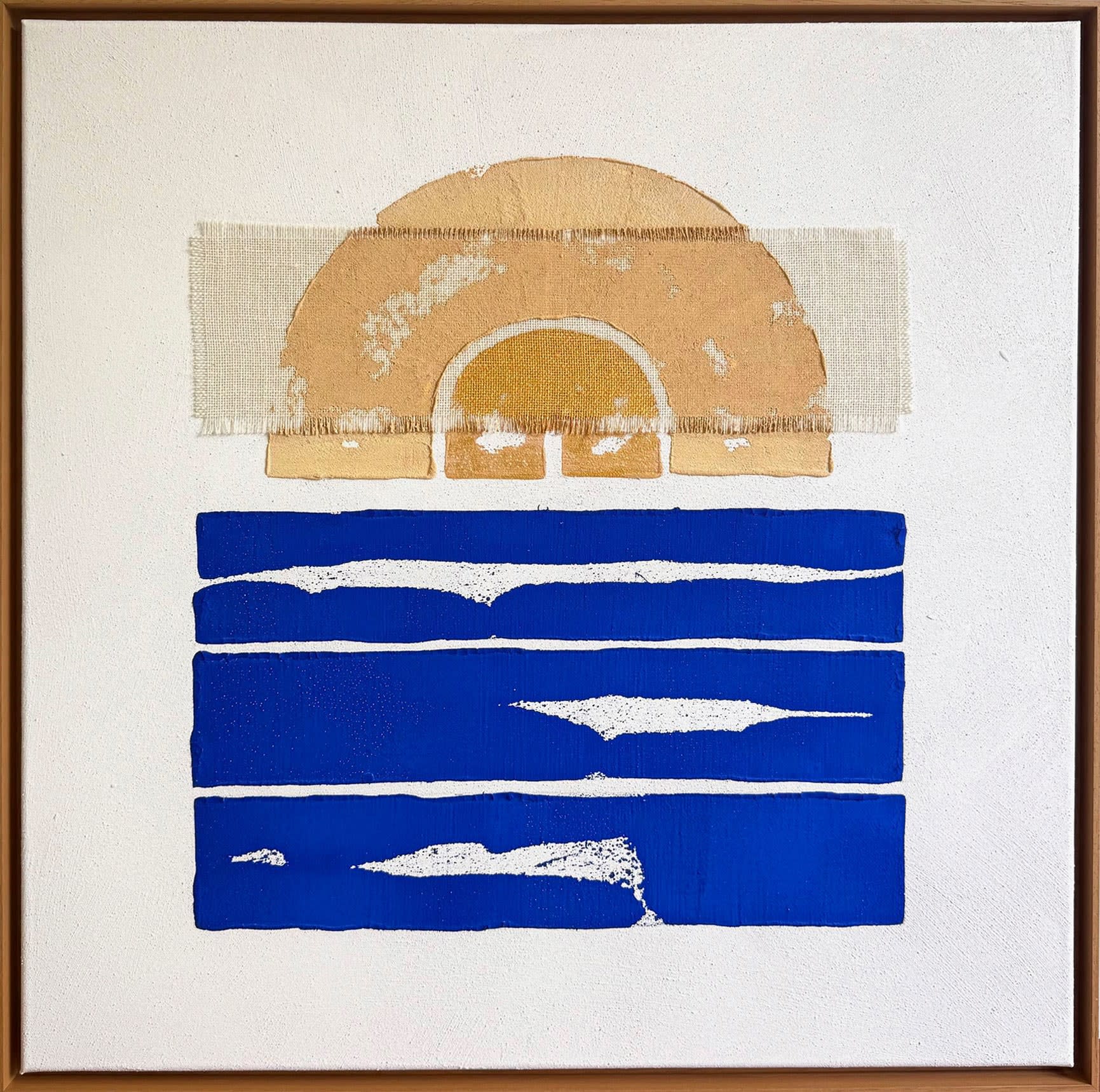 Image of Mykonos #89