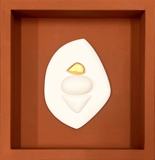 Grande Koïshi 1 image