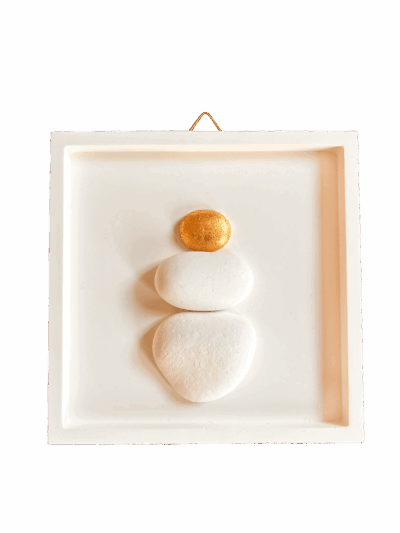 Je réserve l’œuvre de Fanny Chaix-Bryan - Petite Koïshi 2