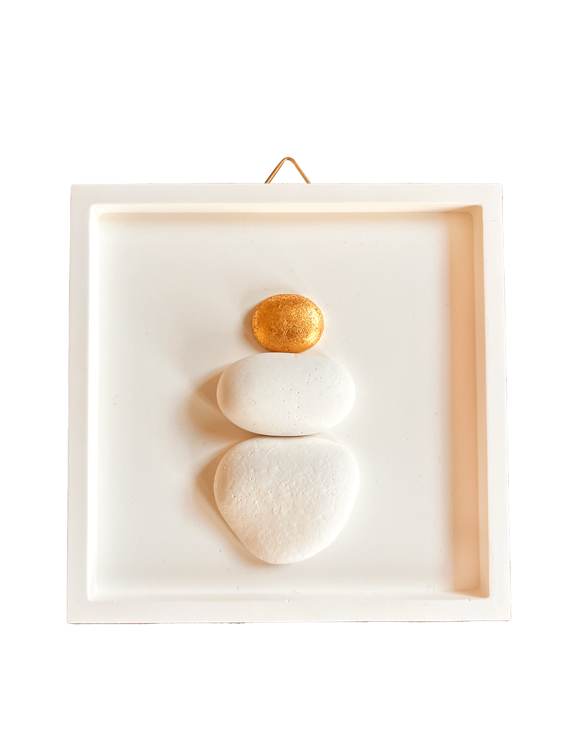 Image of Petite Koïshi 2