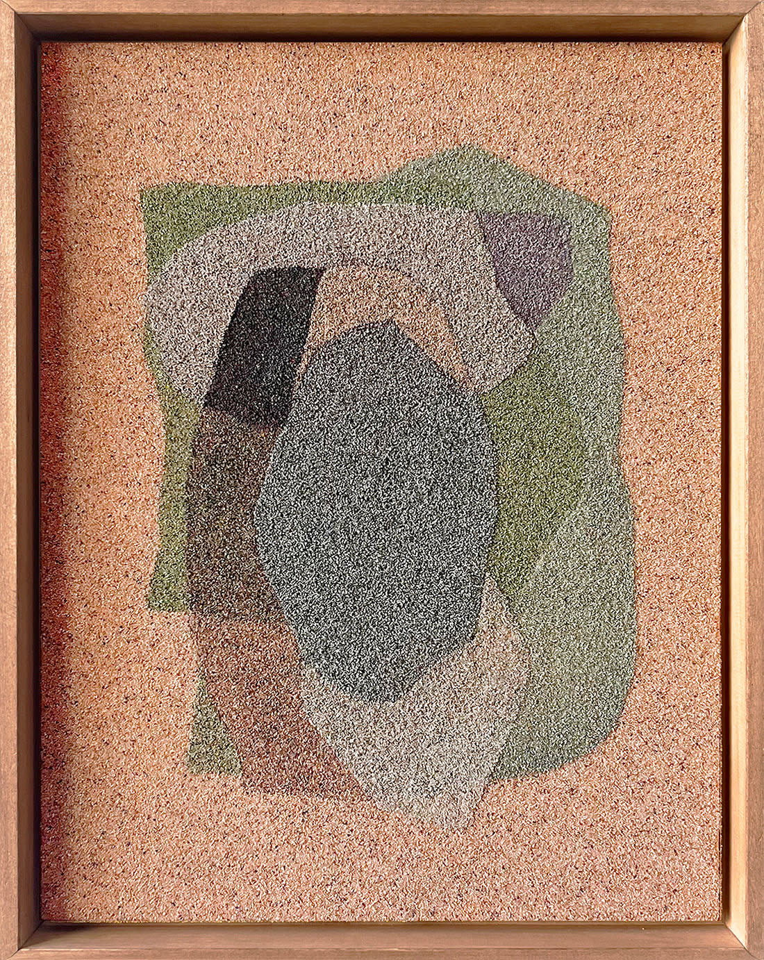 Image of Petites pépites 4