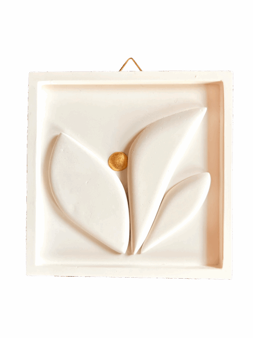 Petite graine 7 image