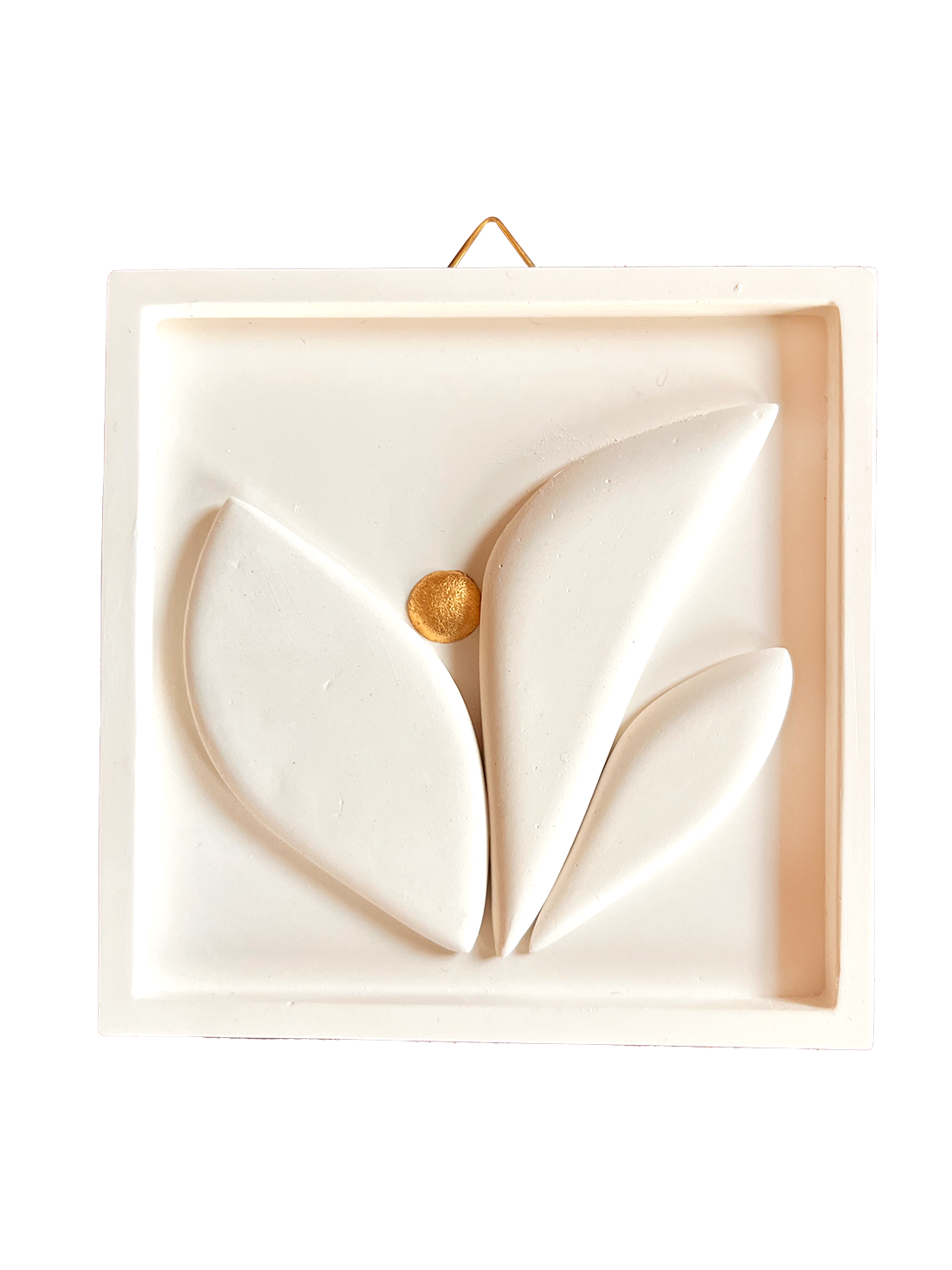 Image of Petite graine 7