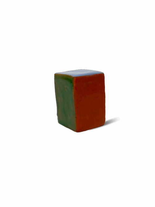 Bébé cube n°20 image