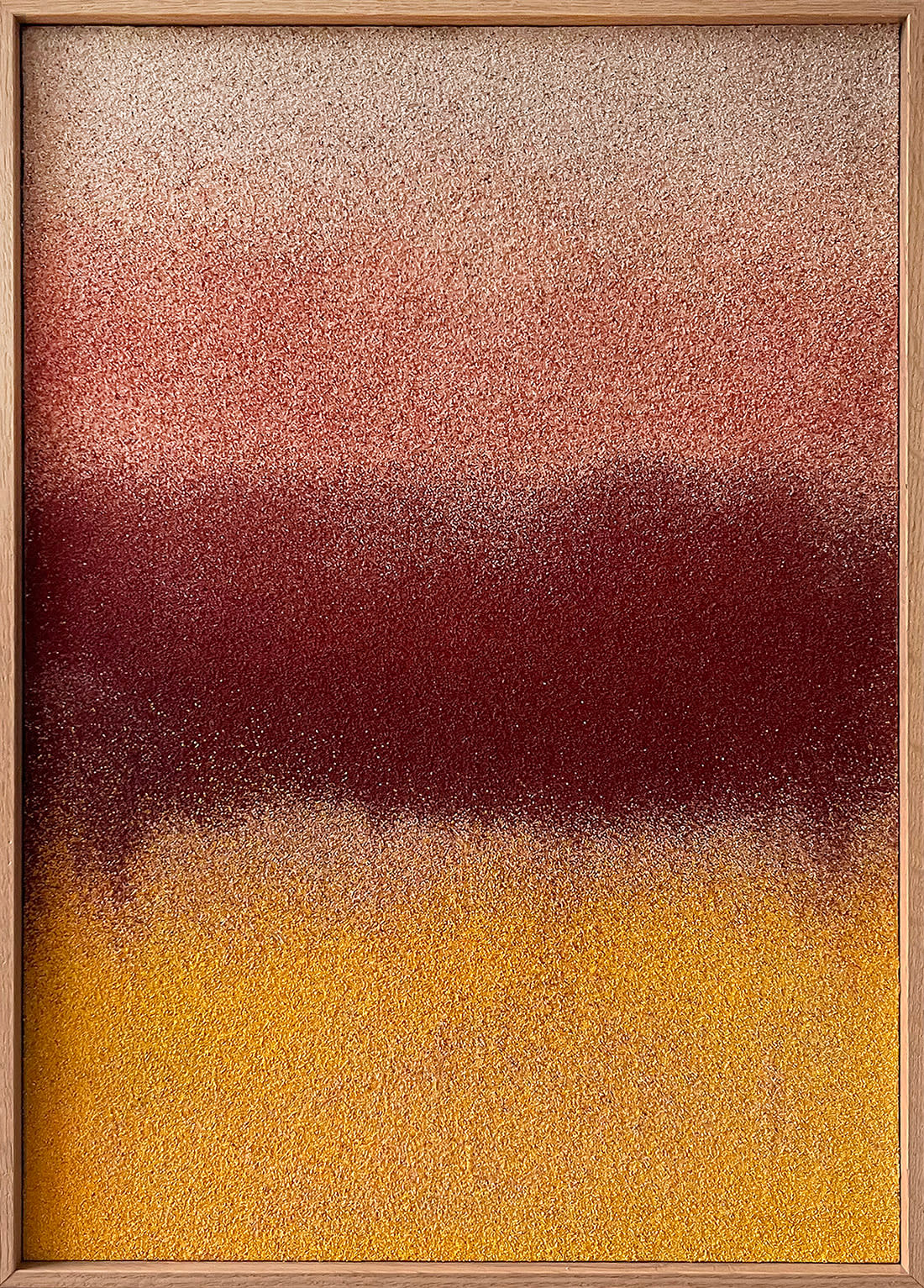 Image of Brouillard 3