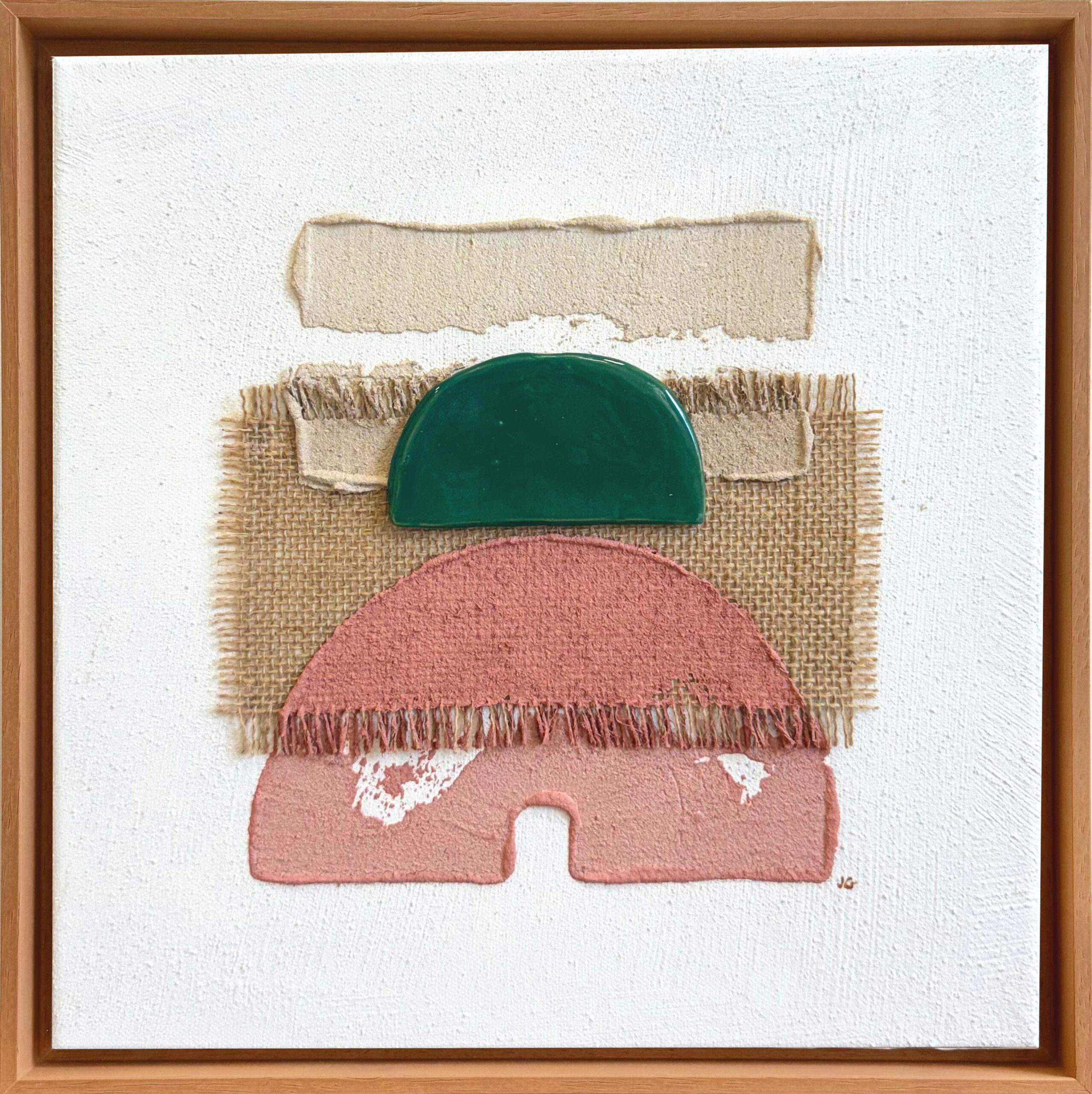 Image of Maldives #10