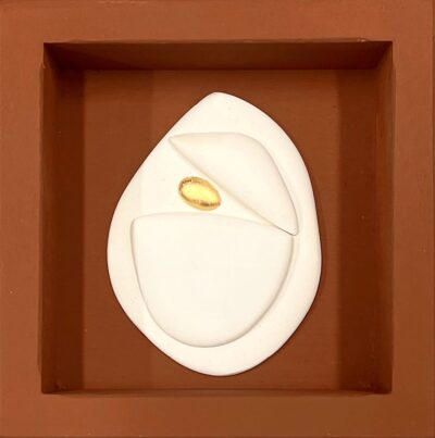 Je réserve l’œuvre de Fanny Chaix-Bryan - Petit shido