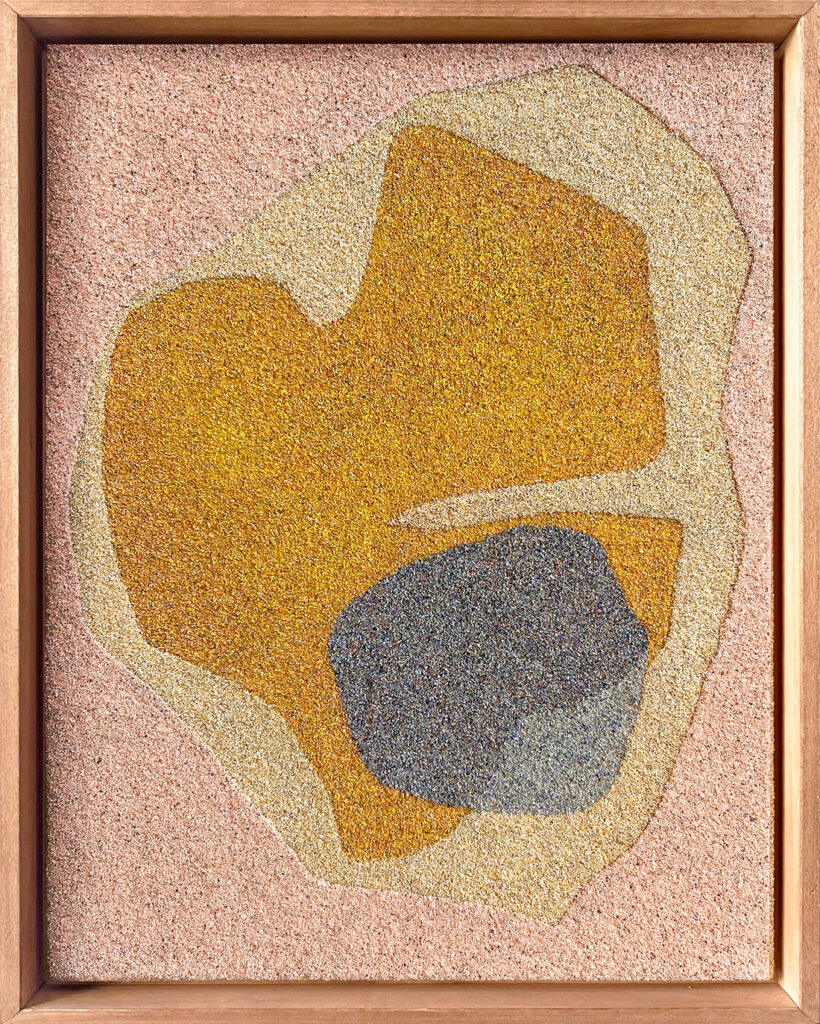 Petites pépites 3 and express shipping