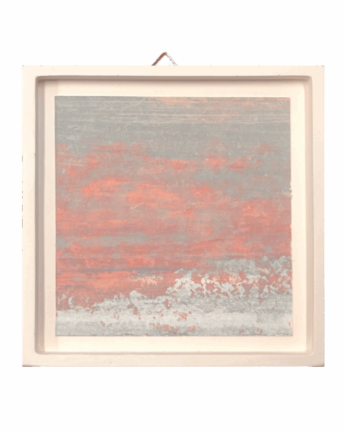 Petit paysage 22 image