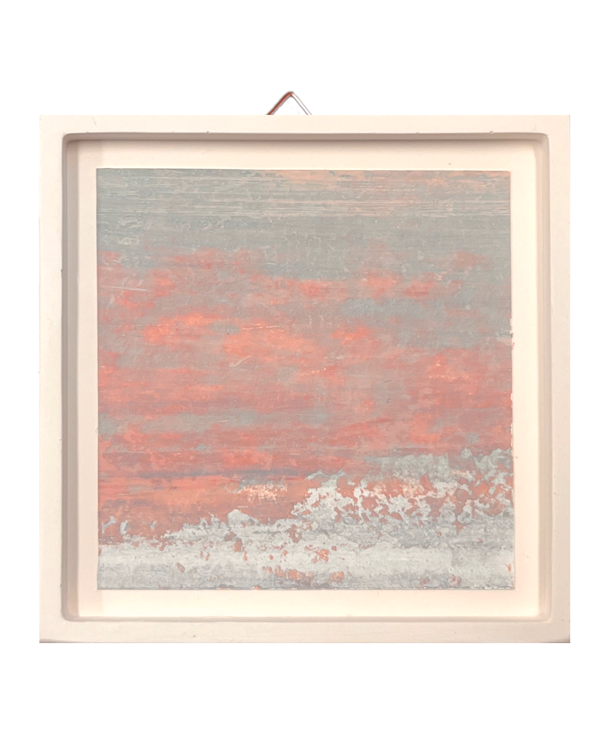 Image of Petit paysage 22