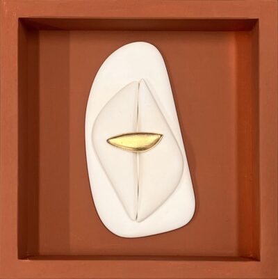 Je réserve l’œuvre de Fanny Chaix-Bryan - Suki 2