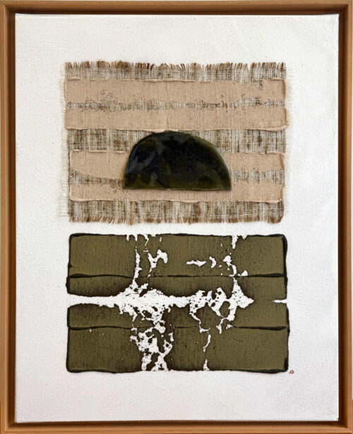 Madagascar #12 image