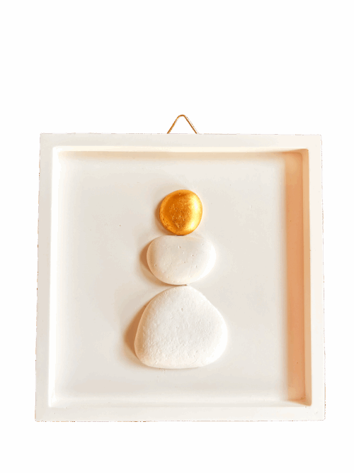 Petite Koïshi 1 image