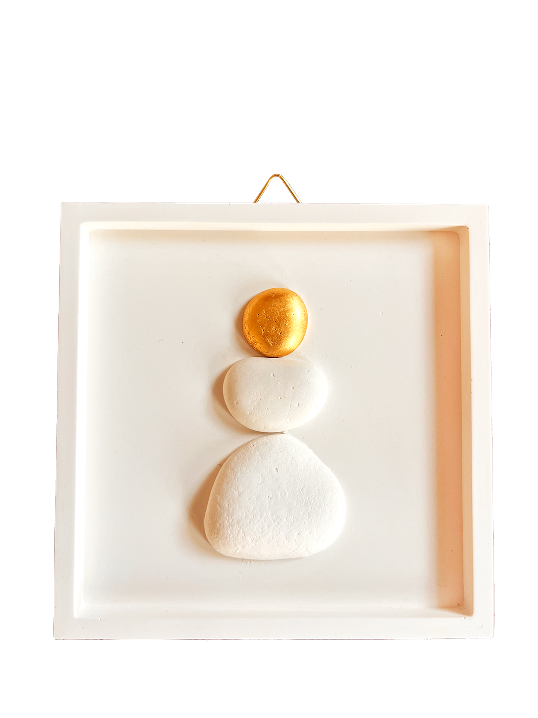 Image of Petite Koïshi 1