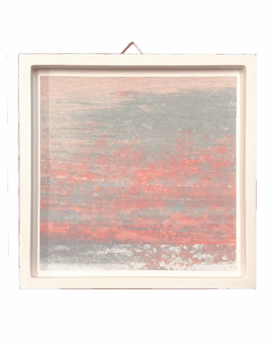 Je réserve l’œuvre de Fanny Chaix-Bryan - Petit paysage 16