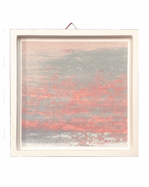 Petit paysage 16 image