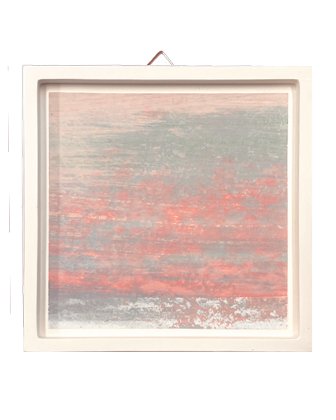 Image of Petit paysage 16