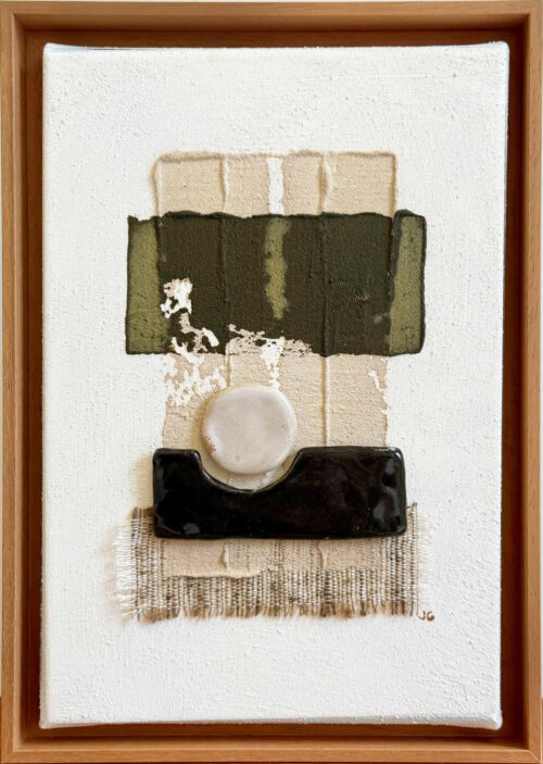 Madagascar #13 image