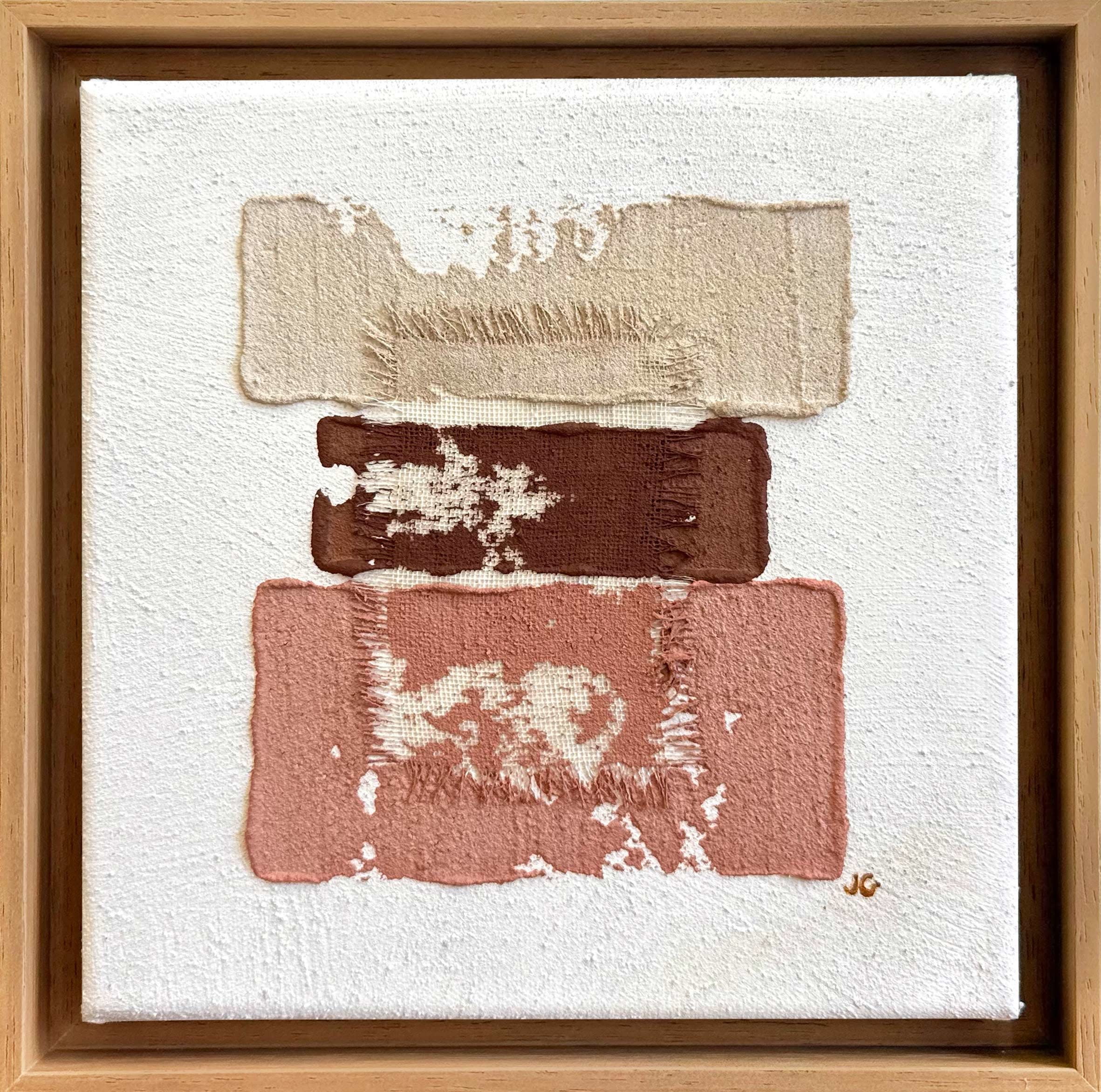 Image of Maldives #12