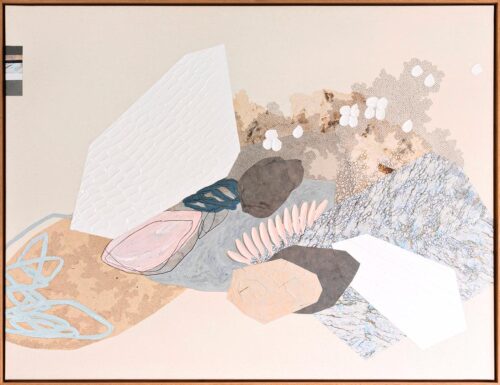 En fleur XXVIII image