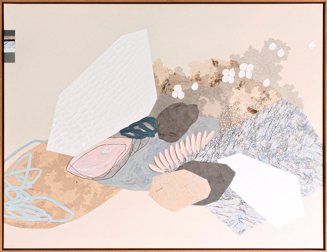 Image of En fleur XXVIII