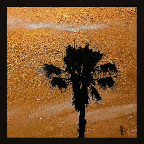 Plein soleil 1 image