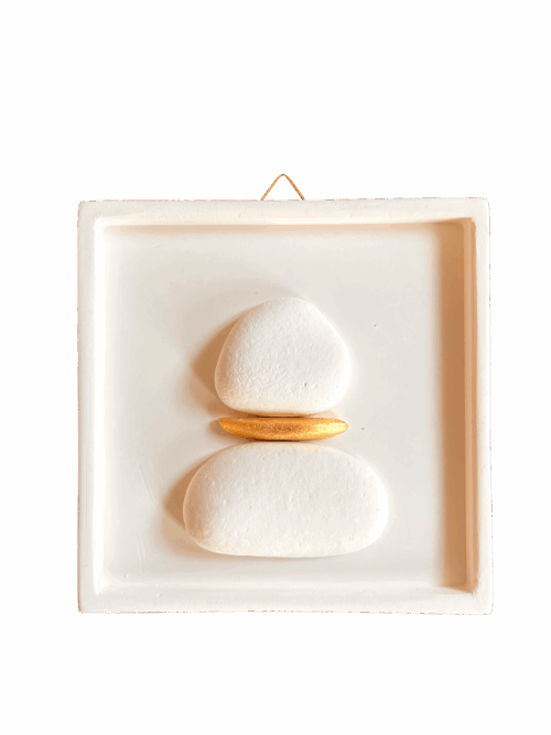 Petite Koïshi 3 image