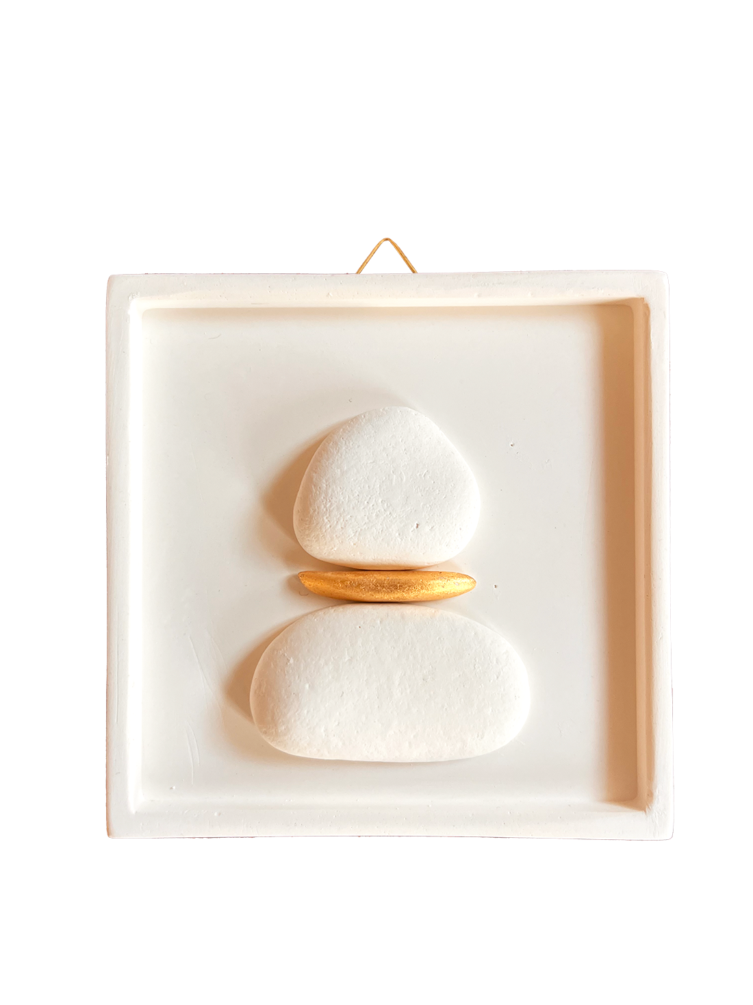 Image of Petite Koïshi 3