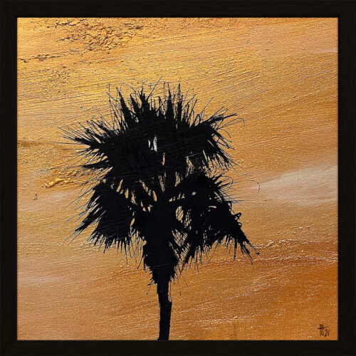 Plein soleil 2 image