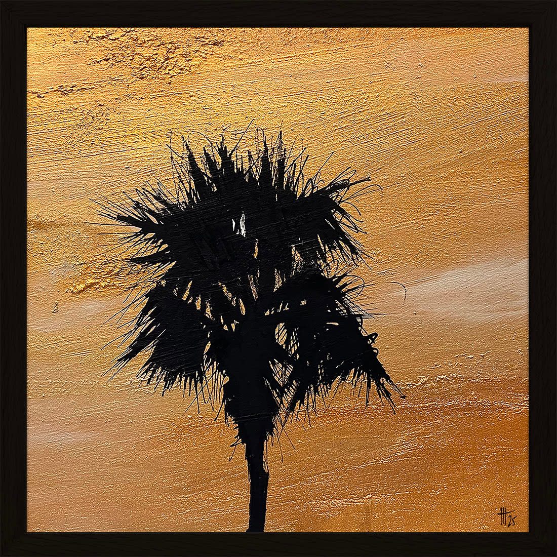 Image of Plein soleil 2