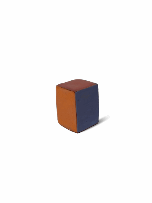 Bébé cube n°19 image
