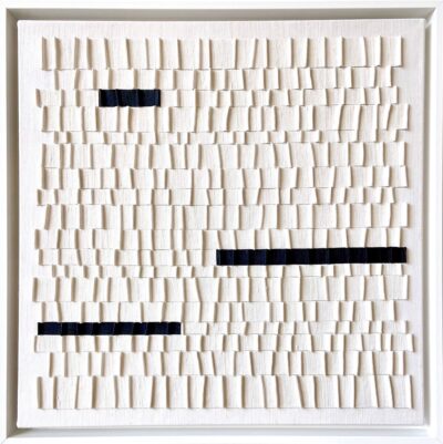 Je réserve l’œuvre de Caroline Oger Lauberton - Echo 03