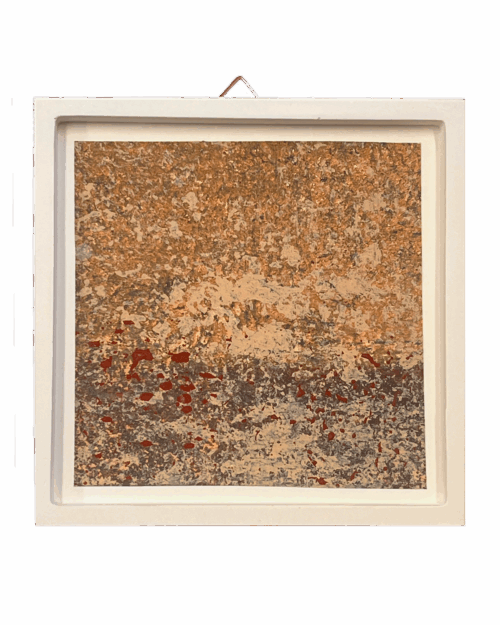 Petit paysage 17 image