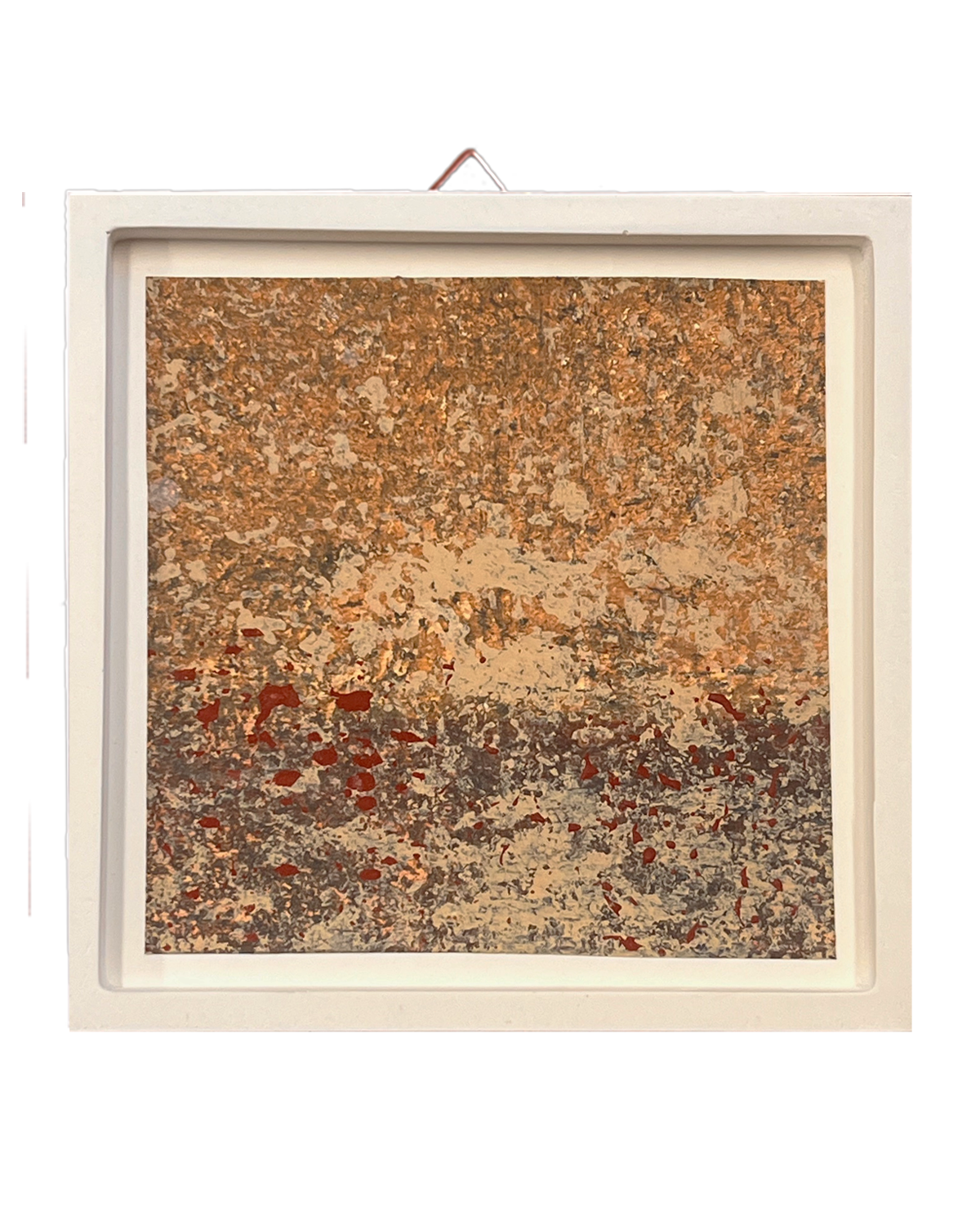 Image of Petit paysage 17