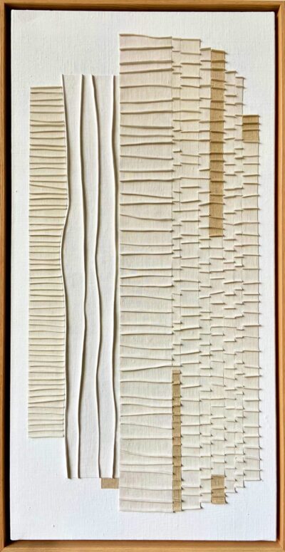 Je réserve l’œuvre de Caroline Oger Lauberton - Meta 02