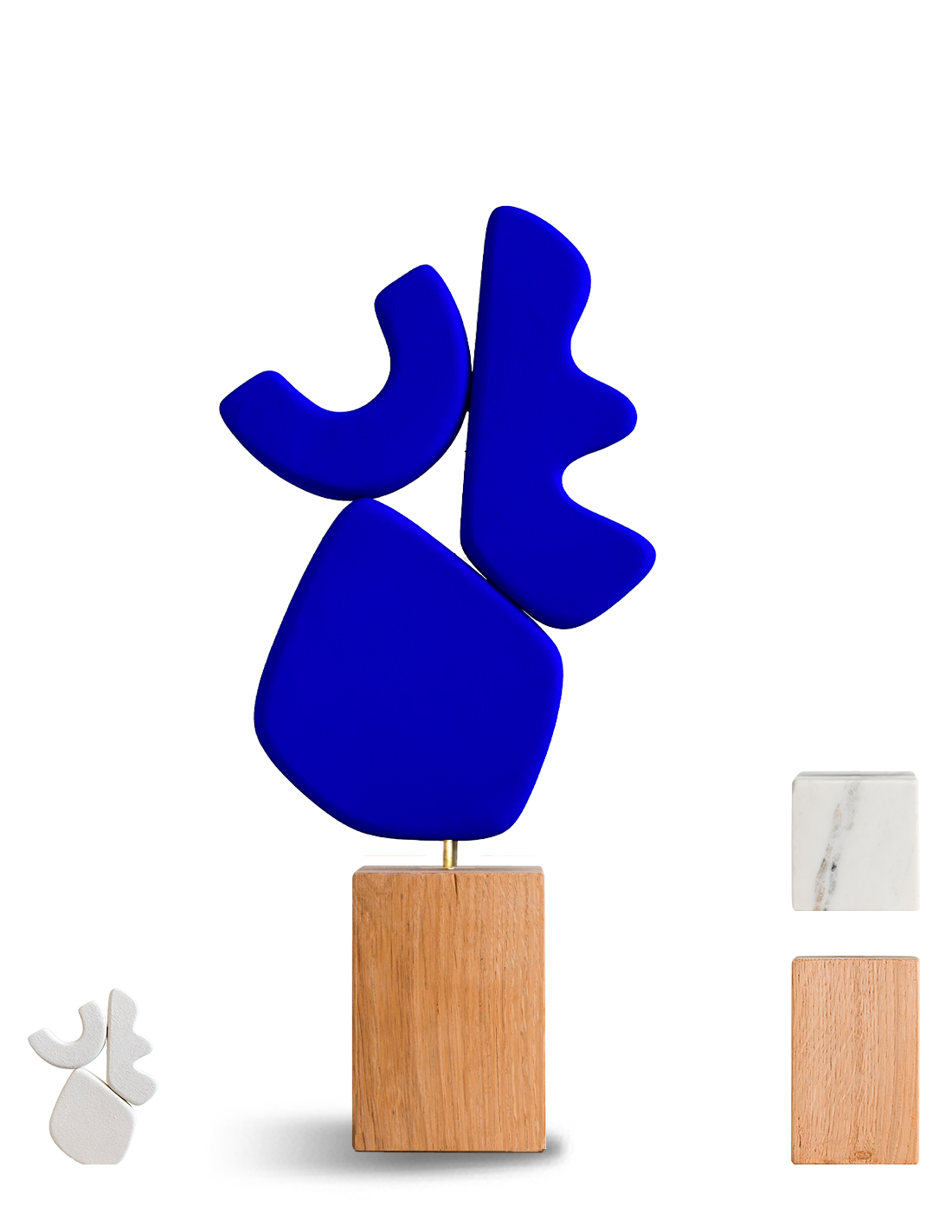 Image of Emika