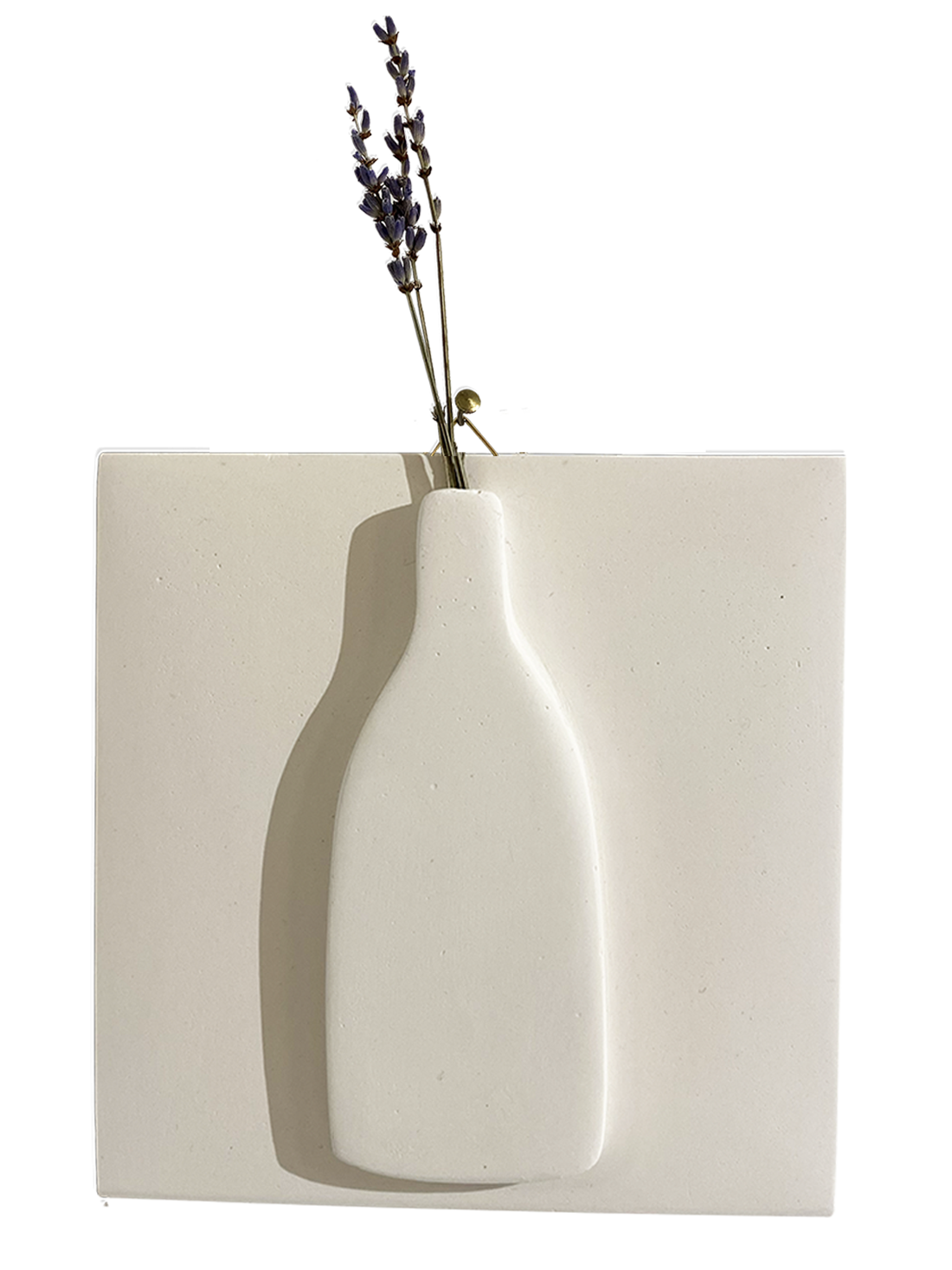 Image of Soliflore n°16