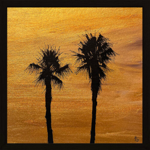 Plein soleil 5 image