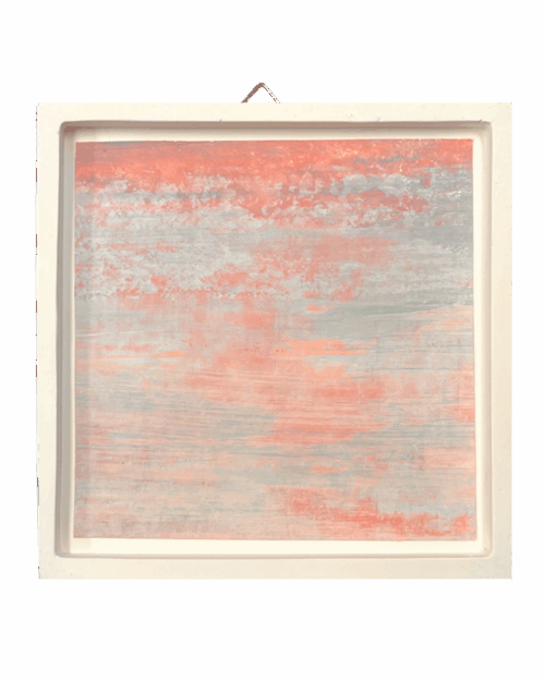 Petit paysage 23 image