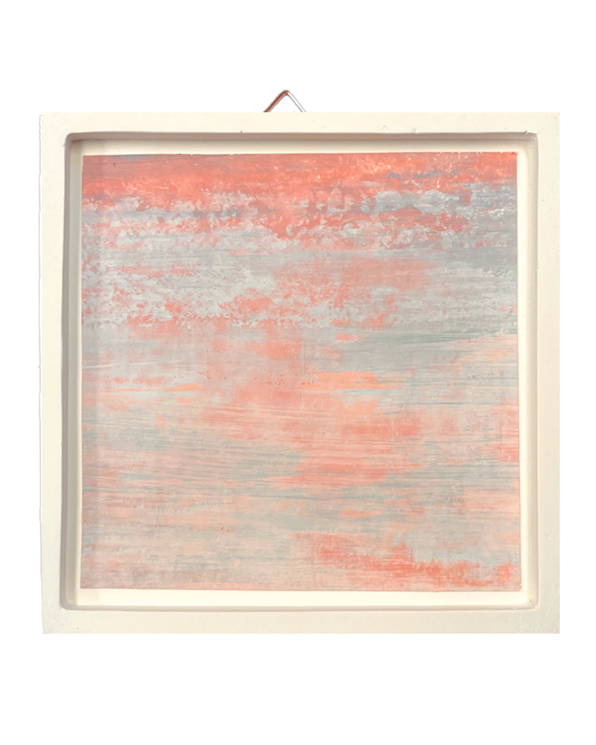 Image of Petit paysage 23