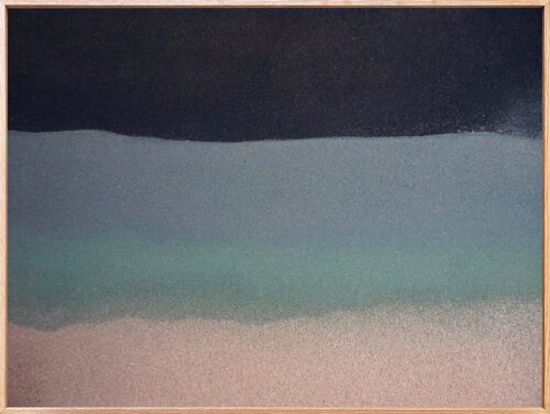 Sable mouvant 1 image