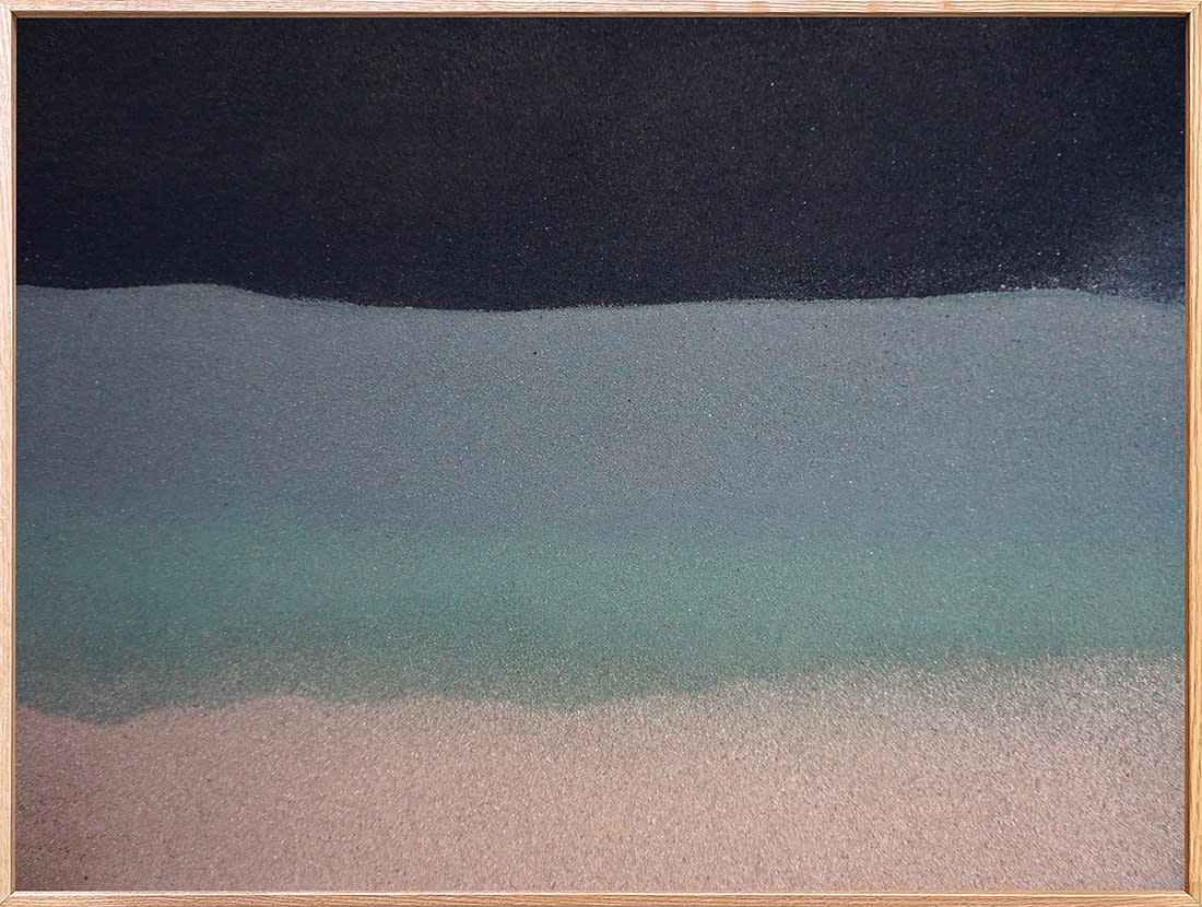 Image of Sable mouvant 1