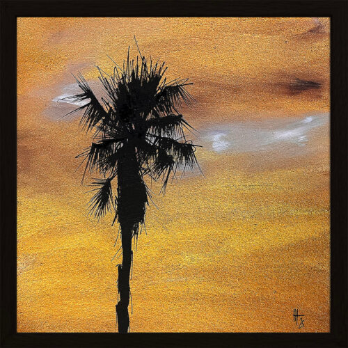 Plein soleil 9 image